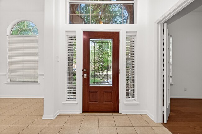 Foto del edificio - 22 Westwinds Cir