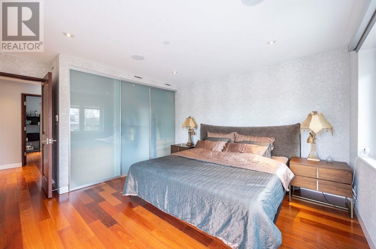 Photo principale - 4469 W 7th Ave