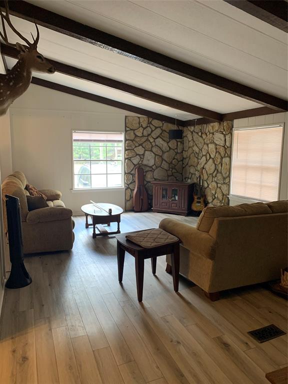 Primary Photo - 650 Thousand Oaks