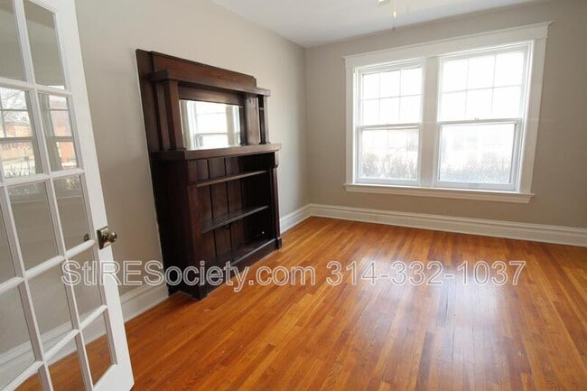 Building Photo - 2606 Louisiana Ave