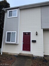 Building Photo - 6136 Clingan Rd