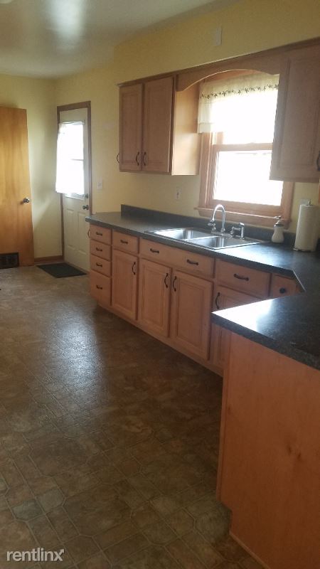 Primary Photo - 2 br, 1 bath House - 6304 Elm St