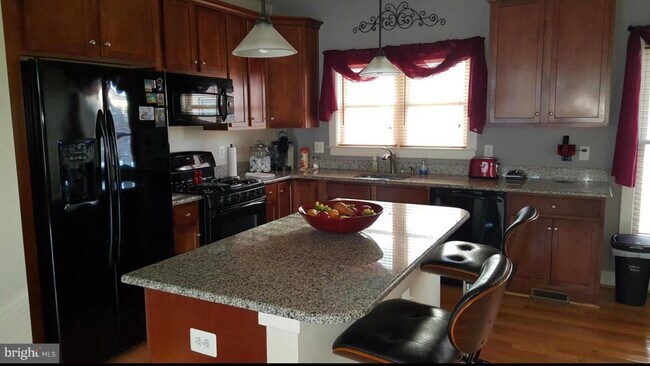 Foto del edificio - 5603 44th Ave