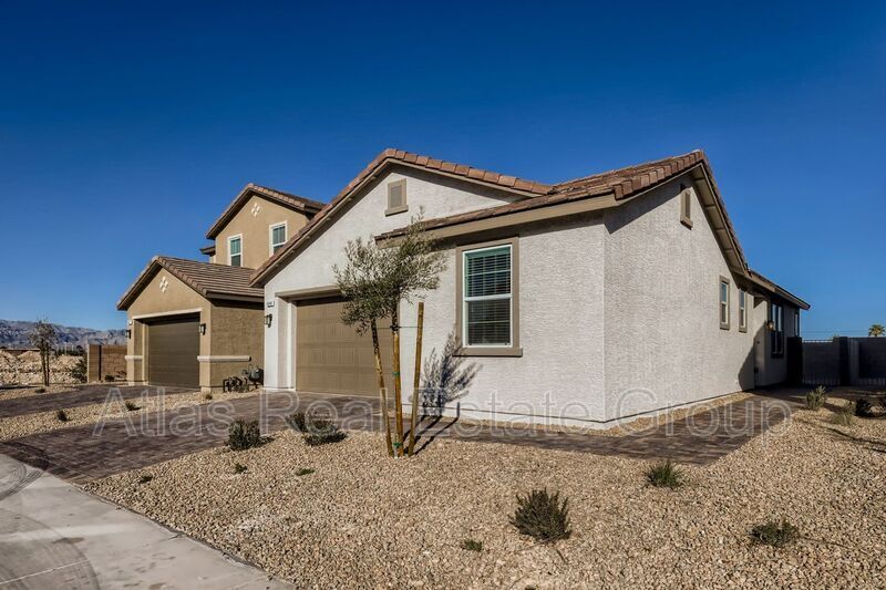 Foto principal - 1622 Guyot Ct