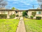 Primary Photo - 1411 Minnewawa Ave