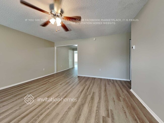 Building Photo - 7220 Jenner Ave