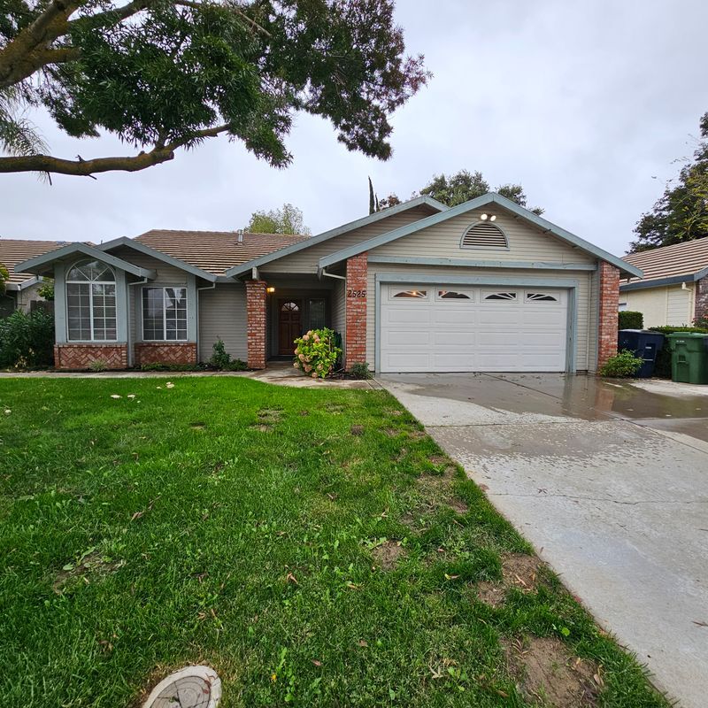 Foto principal - 2525 Travao Ln