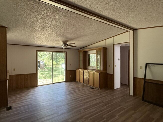 Foto del edificio - 7491 NW 165th St