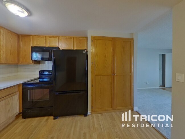 Foto del edificio - 1040 Peterson Rd
