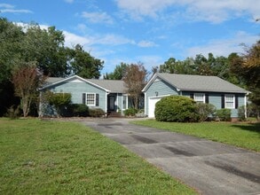 Building Photo - 377 Semmes Dr