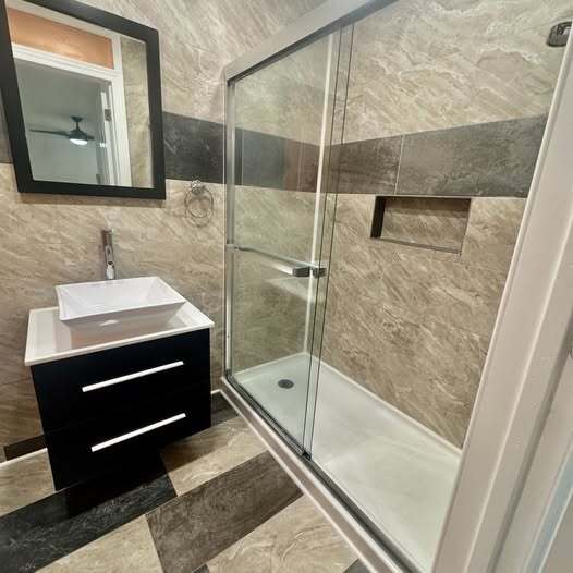 Foto del edificio - 12455 SW 28th St