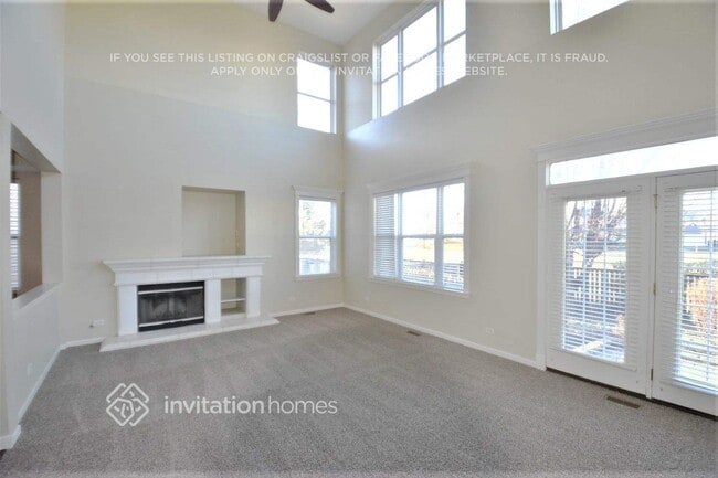 Building Photo - 699 Bonaventure Dr