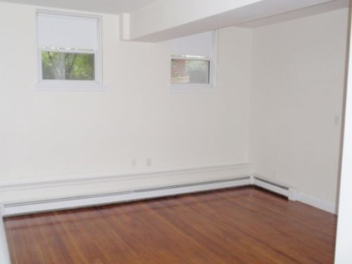 Foto principal - 52 Harvard Ave