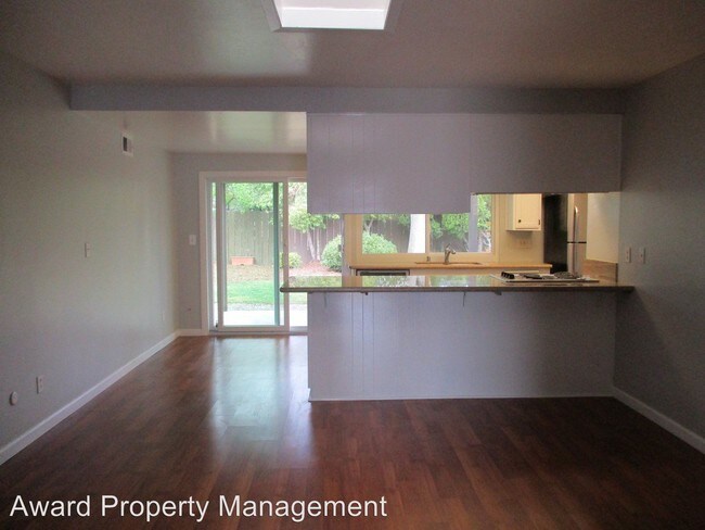 Building Photo - 3 br, 2 bath House - 3814 Radcliffe Lane