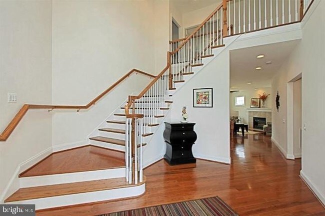 Foto del edificio - 7001 Springville Court