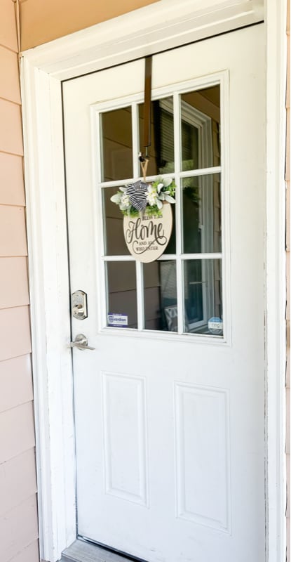 Photo - 3221 Herbert Ave Apartment