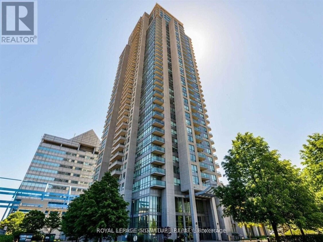 Photo principale - 50-1650 Brian Harrison Way