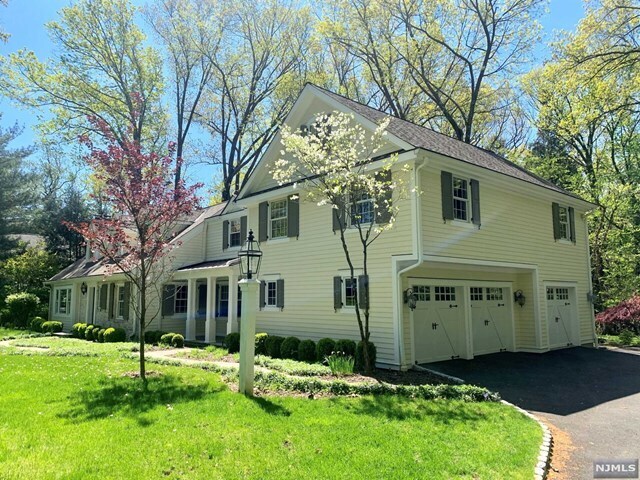 Building Photo - 92 Dimmig Rd