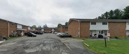 Building Photo - 79 Yaun Ave