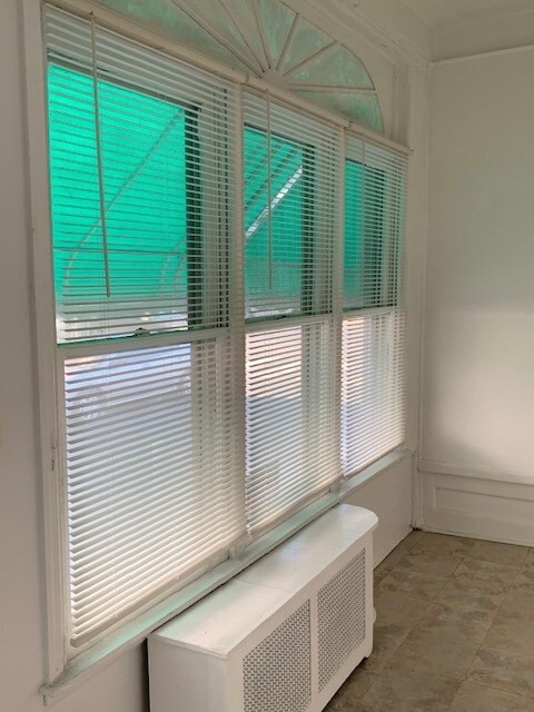 Foto del edificio - 6204 Reedland St