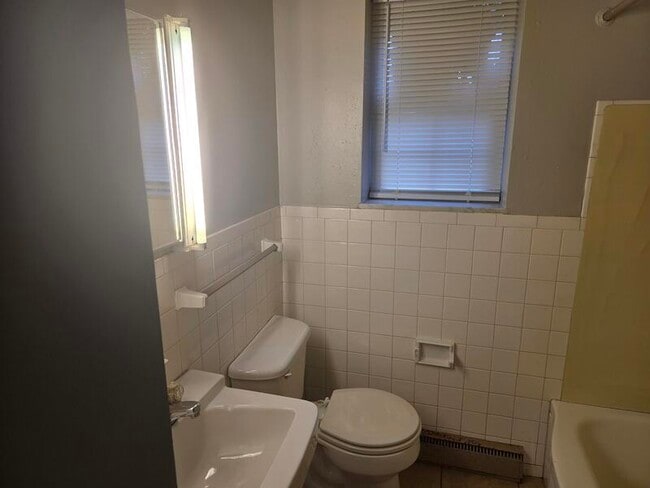 Photo - 2826 S Pennsylvania St Apartment