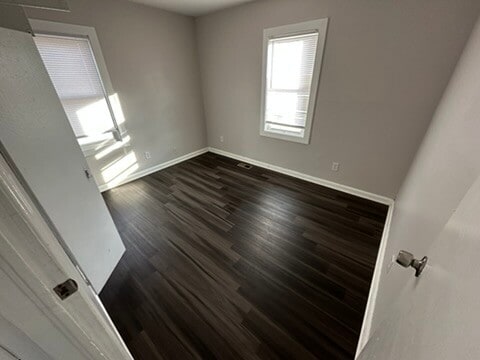 Building Photo - 4008 E 30th St