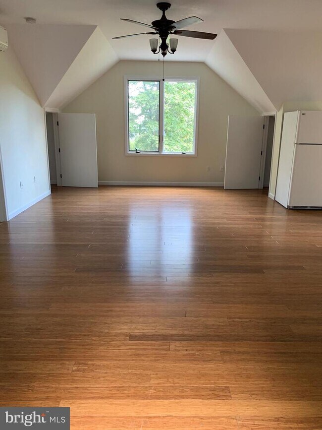 Foto del edificio - 13291 Appalachian Ln