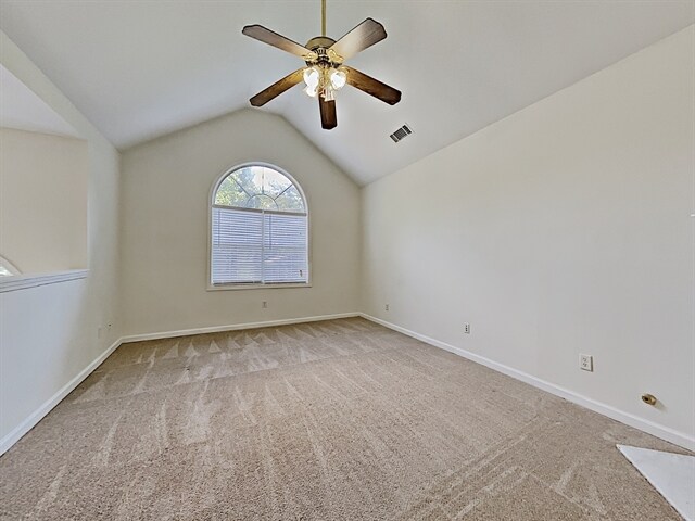Building Photo - 8527 Hightower Trail