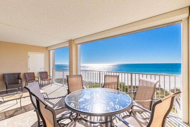 Foto del edificio - 24950 Perdido Beach Blvd