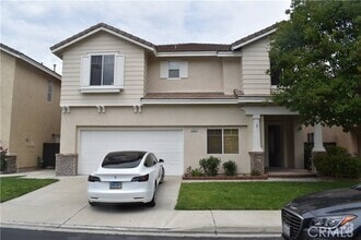 Building Photo - 4380 Jasmine Hill Ct