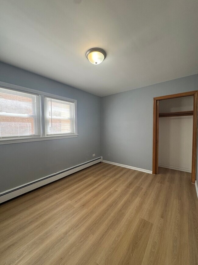 Foto del edificio - 5452 N Central Ave