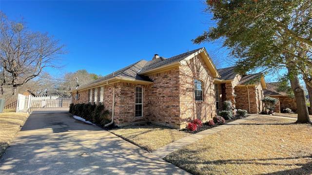 Building Photo - 2709 Serenade Ct