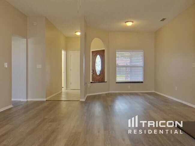 Foto del edificio - 720 Tomlinson Terrace
