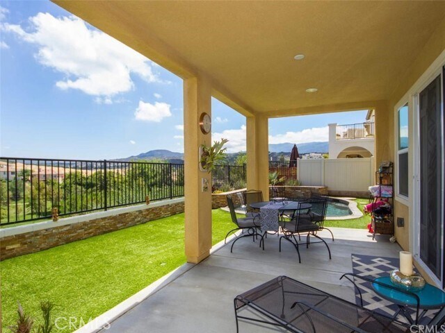 Foto del edificio - 45714 Corte Mislanca