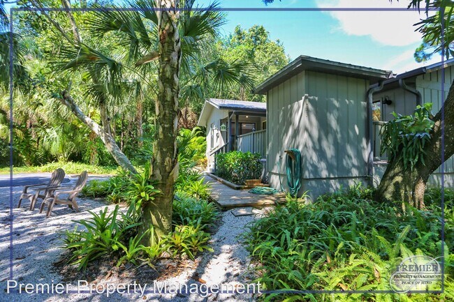 Building Photo - 2 br, 2 bath House - 1053 Oak Forest Drive