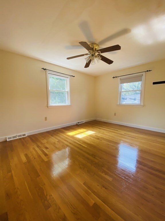 Building Photo - 37 Moreland Ave