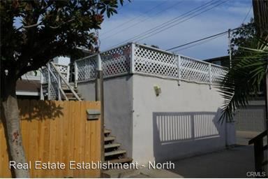 Building Photo - 3107 Topaz Ln