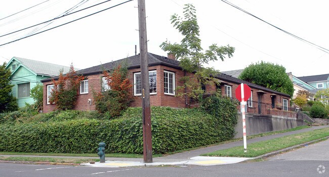 Apartments For Rent In Green Lake Seattle Wa Apartments For Rent In Green Lake Seattle Wa