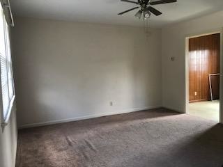 Building Photo - 200 Mountain View Dr Apt F
