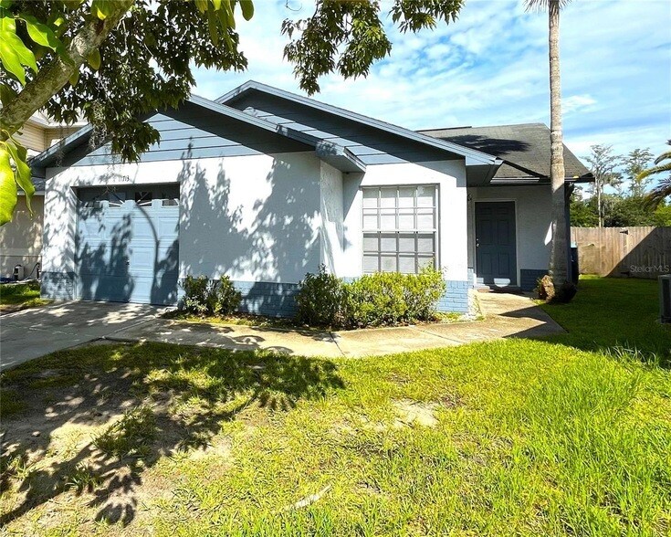 Foto principal - 11713 Minto Ct
