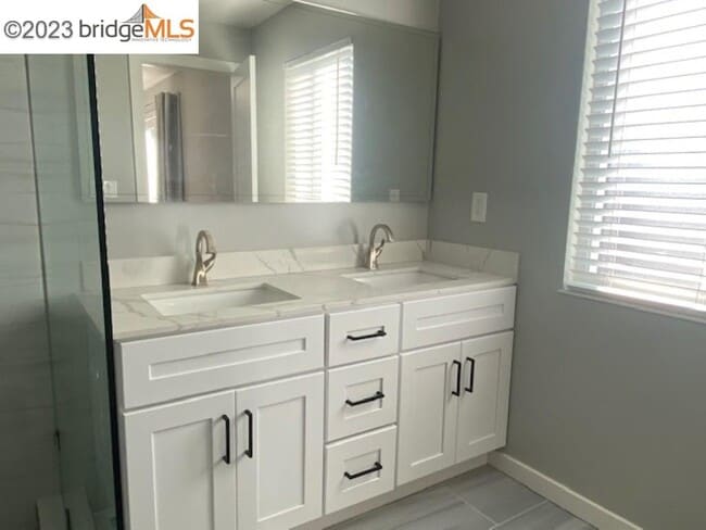 Building Photo - 2516 Toltec Cir