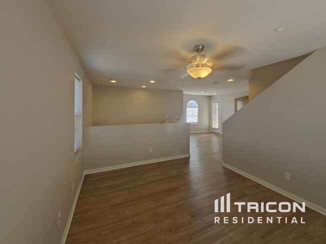 Building Photo - 8920 Dorrell Ln