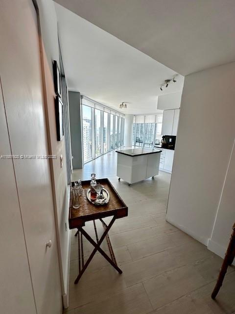 Foto del edificio - 92 SW 3rd St