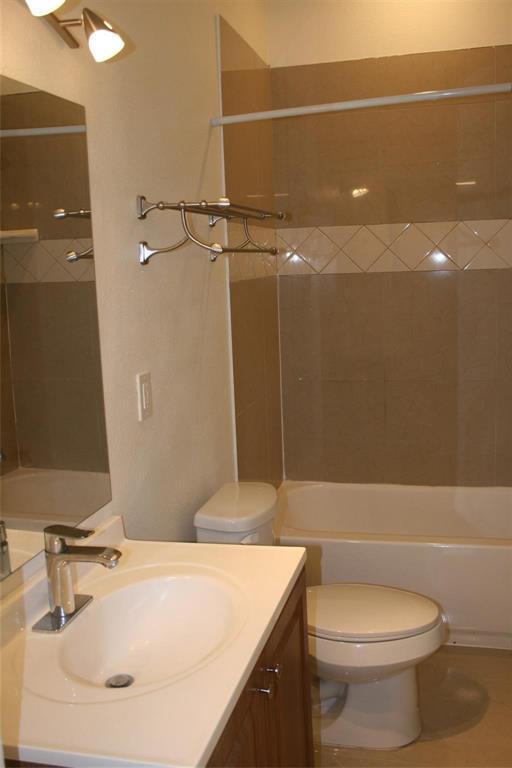 Foto del edificio - 3510 Avenue L