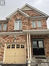 Building Photo - 74 Clearfield Dr