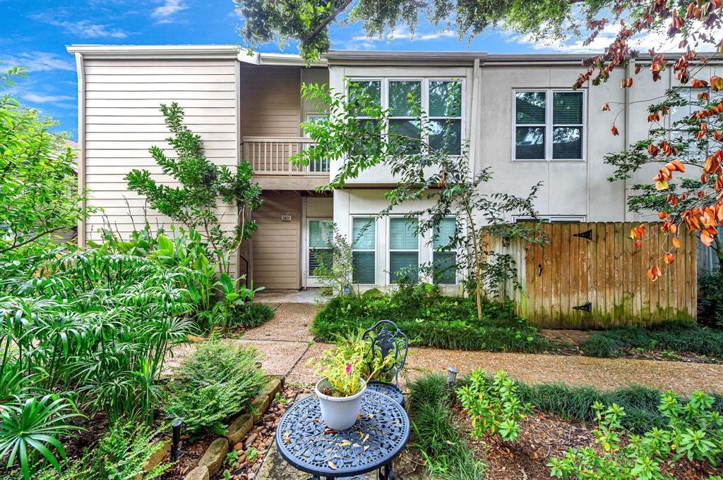 Foto principal - 2100 Tanglewilde St