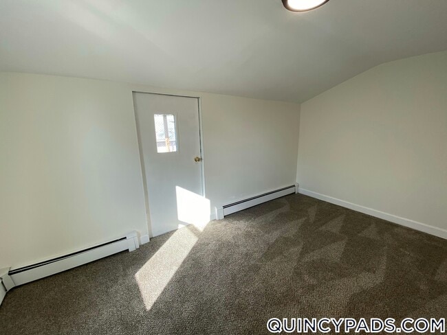 Foto del edificio - 71 Water St