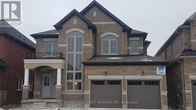 Photo du bâtiment - 1011 Wickham Rd