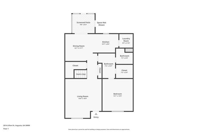 Building Photo - Beautiful End-Unit Townhome
