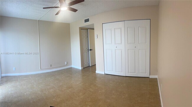 Building Photo - 8600 N Sherman Cir